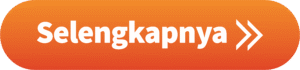 Selengkapnya